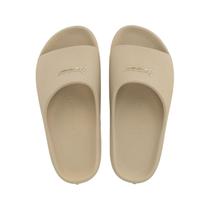Chinelo Masculino Rider Slide Drip Bege - 11983 Chinelo Masculino Rider Slide Drip Bege - 11983