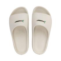 Chinelo Masculino Rider Slide Drip Bege - 11983 Chinelo Masculino Rider Slide Drip Bege - 11983