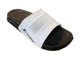 Chinelo Masculino Rider slide Infinity Lifht Original