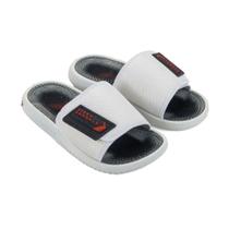 Chinelo Masculino Rider Slide Infinity Max II