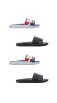 Chinelo Masculino Rider Slide Pump Ii 12424 Chinelo Masculino Rider Slide Pump Ii 12424
