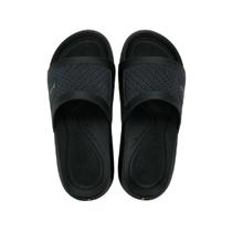 Chinelo Masculino Rider Smash Slide Preto Chinelo Masculino Rider Smash Slide Preto