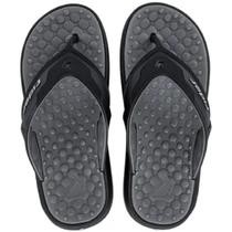 Chinelo Masculino Rider Soft Plus 12528 Preto Chinelo Masculino Rider Soft Plus 12528 Preto