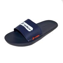 Chinelo Masculino Rider Speed Slide Gaspea Larga