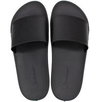Chinelo Masculino Rider Speed Slide