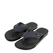 Chinelo Masculino Rider Spin Dedo REF: 11772