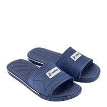 Chinelo Masculino Rider Spin Slide REF: 11795 Chinelo Masculino Rider Spin Slide REF: 11795
