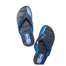 Chinelo Masculino Rider Sprint Dedo REF: 12015 Chinelo Masculino Rider Sprint Dedo REF: 12015