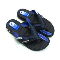 Chinelo Masculino Rider Sprint - Preto Chinelo Masculino Rider Sprint - Preto