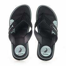 Chinelo Masculino Rider Start 12064 Preto