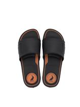 Chinelo Masculino Rider Start 2 Slide Chinelo Masculino Rider Start 2 Slide