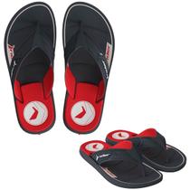 Chinelo Masculino Rider Start Confort Original