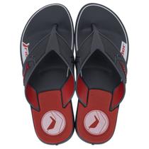Chinelo Masculino Rider Start Dedo Tira Larga 12499 Original