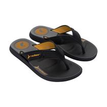 Chinelo Masculino Rider Start III Conforto e Estilo