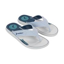 Chinelo Masculino Rider Start III Conforto e Estilo Chinelo Masculino Rider Start III Conforto e Estilo