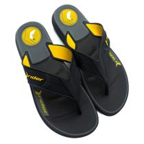 Chinelo Masculino Rider Start III - Preto Chinelo Masculino Rider Start III - Preto