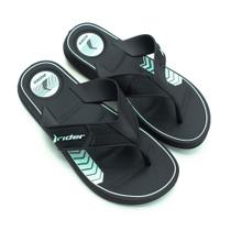 Chinelo Masculino Rider Start - Preto Chinelo Masculino Rider Start - Preto