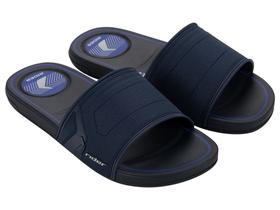 Chinelo Masculino Rider Start Slide Confortavel Chinelo Masculino Rider Start Slide Confortavel