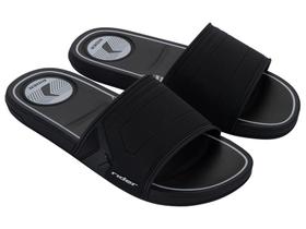 Chinelo Masculino Rider Start Slide Confortavel Chinelo Masculino Rider Start Slide Confortavel