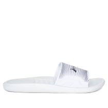 Chinelo Masculino Rider Step Slide Monobloco Branco Chinelo Masculino Rider Step Slide Monobloco Branco