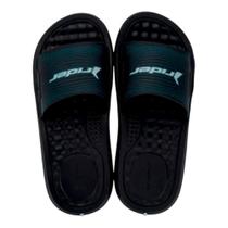 Chinelo Masculino Rider Step Slide REF: 12265