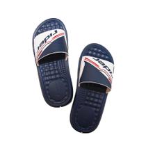 Chinelo Masculino Rider Step Slide REF: 12265 Chinelo Masculino Rider Step Slide REF: 12265