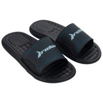 Chinelo Masculino Rider Step Slide Chinelo Masculino Rider Step Slide