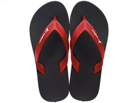 Chinelo masculino rider street 11573 de dedo original grendene Chinelo masculino rider street 11573 de dedo original grendene