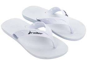 Chinelo Masculino Rider Street 11573 PVC Confortável Clássico Chinelo Masculino Rider Street 11573 PVC Confortável Clássico