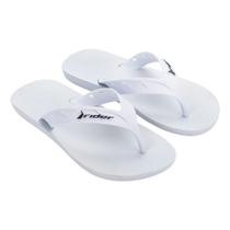 Chinelo Masculino Rider Street 11573 Sandalia Adulto - GRENDENE Chinelo Masculino Rider Street 11573 Sandalia Adulto - GRENDENE