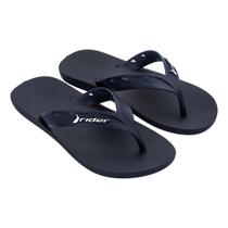 Chinelo Masculino Rider Street 11573 Sandalia Adulto