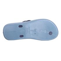 Chinelo masculino rider street 11576 112120