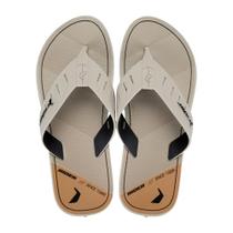 Chinelo Masculino Rider Street Duo Plus Dedo REF: 12505 Chinelo Masculino Rider Street Duo Plus Dedo REF: 12505