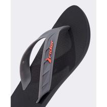 Chinelo Masculino Rider Street Masculino Original de Dedo