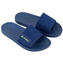 Chinelo Masculino Rider Street Slide Grendene