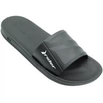 Chinelo Masculino Rider Street Slide Infantil Chinelo Masculino Rider Street Slide Infantil
