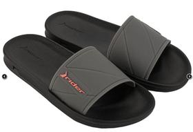 Chinelo Masculino Rider Street Slide