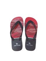 Chinelo masculino Rip Curl da zm