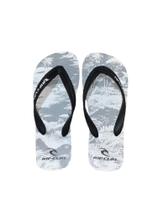 Chinelo masculino Rip Curl