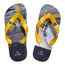 Chinelo Masculino Rr Army Day Off Tamanho 37 Chinelo Masculino Rr Army Day Off Tamanho 37