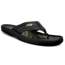 Chinelo Masculino Rubra 2037-3107