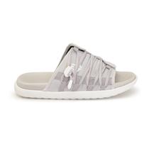 Chinelo Masculino S-liga Slide Asuna 4.0 Sandália Conforto Casual Chinelo Masculino S-liga Slide Asuna 4.0 Sandália Conforto Casual