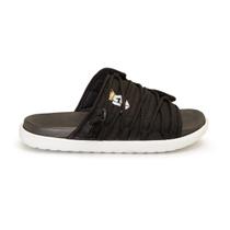 Chinelo Masculino S-liga Slide Asuna 4.0 Sandália Conforto Casual Chinelo Masculino S-liga Slide Asuna 4.0 Sandália Conforto Casual