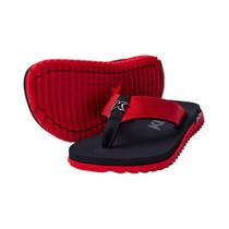 Chinelo Masculino Sandália Kenner Lançamento Kivah Novo Modelo DLK Chinelo Masculino Sandália Kenner Lançamento Kivah Novo Modelo DLK
