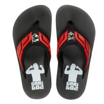 Chinelo Masculino Sandália Kenner Original Kivah Full Force Gabigol Chinelo Masculino Sandália Kenner Original Kivah Full Force Gabigol