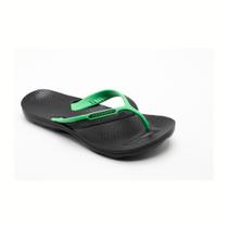 Chinelo masculino sandalia ortopédica anti stress macio e confortavel dia a dia 33 ao 44 Chinelo masculino sandalia ortopédica anti stress macio e confortavel dia a dia 33 ao 44