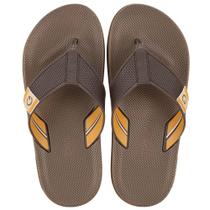 Chinelo masculino siena iv cartago 12398 Chinelo masculino siena iv cartago 12398
