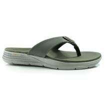 Chinelo Masculino Skechers Go Consistent Chinelo Masculino Skechers Go Consistent