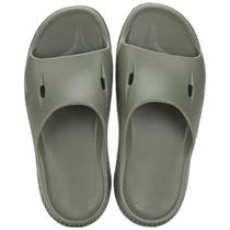 Chinelo masculino slide actvitta 4942100 Chinelo masculino slide actvitta 4942100