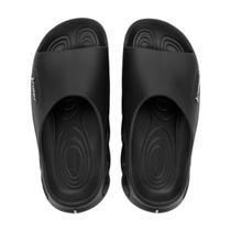 Chinelo Masculino Slide Amortecimento Power Lite Rider Preto 40 Chinelo Masculino Slide Amortecimento Power Lite Rider Preto 40